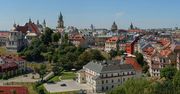 182 pomysły na Lublin. Budżet Obywatelski 2025