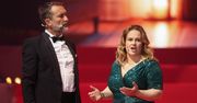 Dariusz Kamys wspomina Joannę Kołaczkowską. "Cieszyłem się wtedy jak dziecko"
