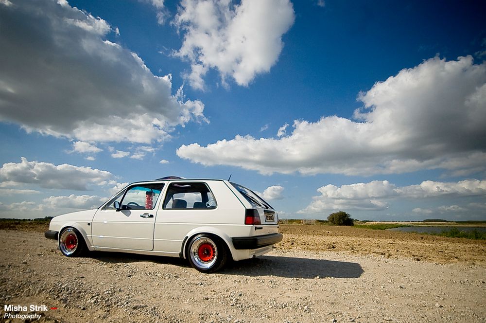 German Style, czyli jak to robią Niemcy [galeria] 50