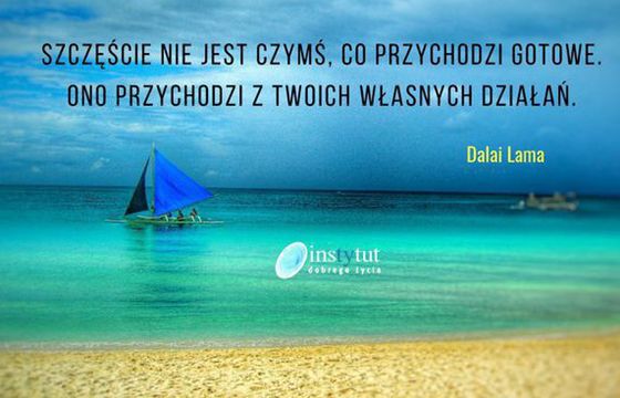 Uruchomiono Instytut Dobrego Życia, platformę z kursami rozwoju osobistego pod marką "Wysokich Obcasów"