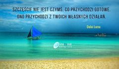 Uruchomiono Instytut Dobrego Życia, platformę z kursami rozwoju osobistego pod marką "Wysokich Obcasów"