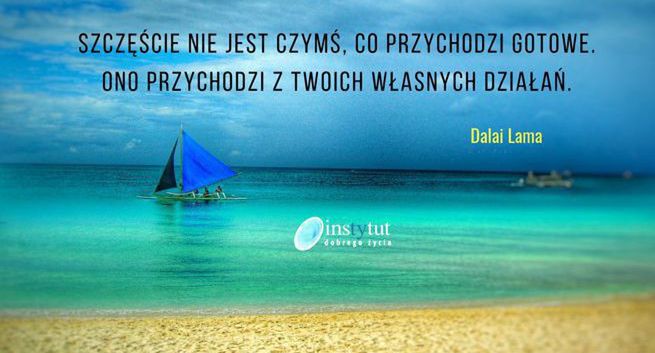 Uruchomiono Instytut Dobrego Życia, platformę z kursami rozwoju osobistego pod marką "Wysokich Obcasów"