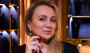 "Otwieramy nasze drzwi przed każdym". Zuzanna Anna Kamińska o luksusowym VIP Roomie ZoZo Luxury