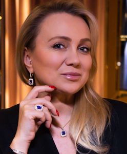 "Otwieramy nasze drzwi przed każdym". Zuzanna Anna Kamińska o luksusowym VIP Roomie ZoZo Luxury