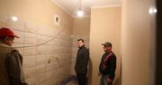 Kolejne mieszkanie chronione zostanie oddane do użytku