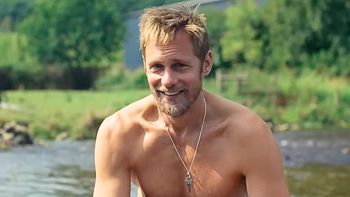 Dominacja, uległość i pikantne sceny. Odważna premiera HBO Max