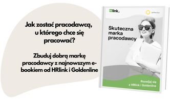 Jak zbudować dobrą markę pracodawcy?