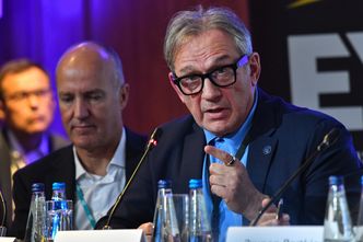 Prezes mBanku złożył rezygnację. Był prezesem przez 14 lat