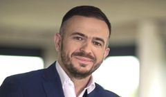 Iberion ściąga kolejnego byłego menedżera Wirtualnej Polski. On już "szuka walecznych handlowców"