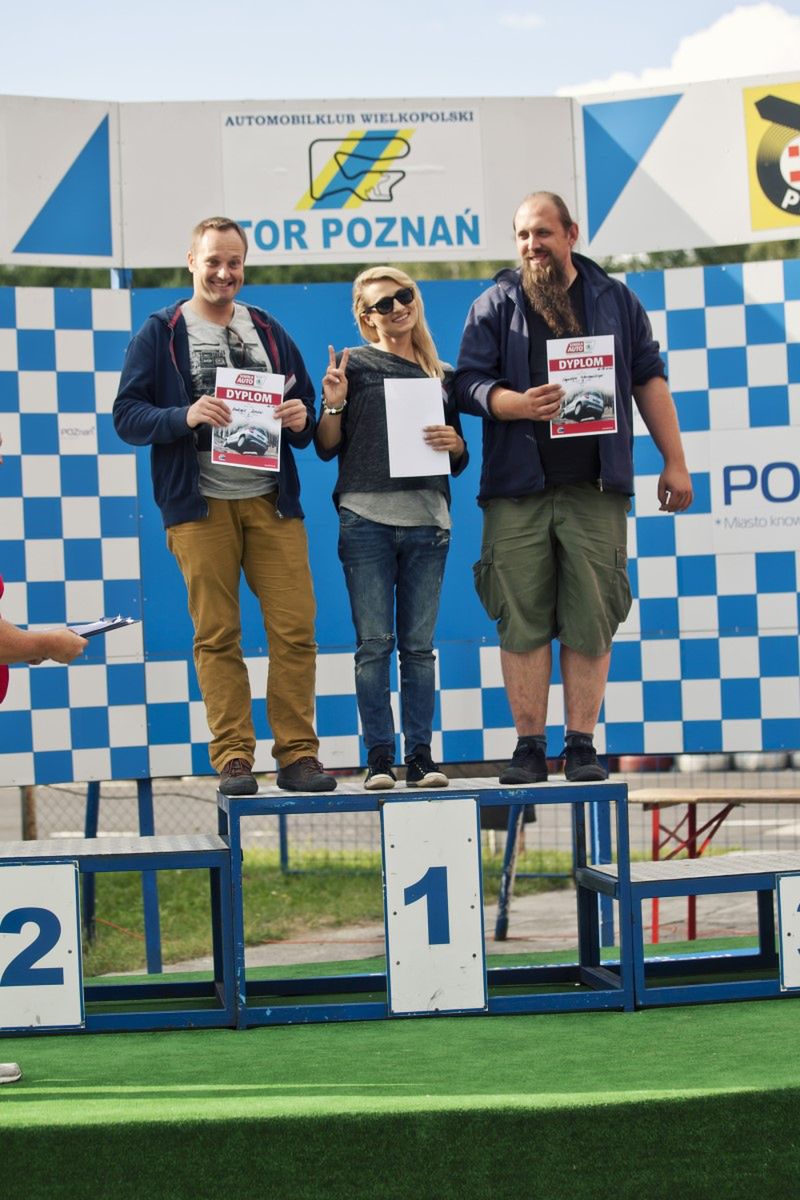 Zdjęcie ilustracyjne do artykułu