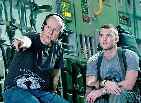 Christian Bale pożegna się z rolą Batmana 2