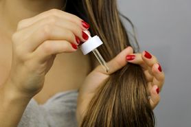 Olejek do olejowania włosów – jak wybrać najlepszy?