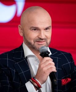 Brzoska chce zmian w 800 plus. Wskazał "kluczowe" kryterium