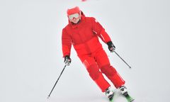 Przyłapał Dudę. Wiadomo, gdzie jest prezydent