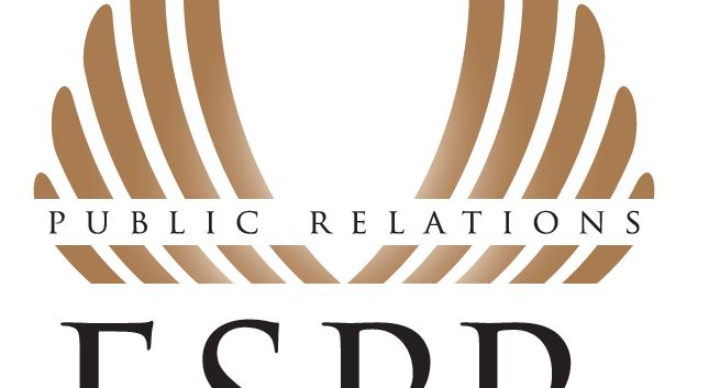 ESPR wypromuje Profimed