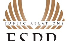 ESPR wypromuje Profimed