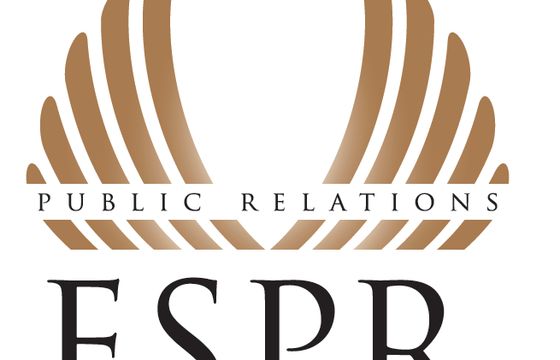 ESPR wypromuje Profimed