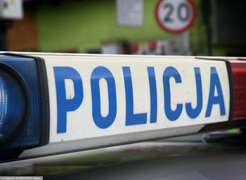 Rodzinna tragedia. Znaleziono ciała braci