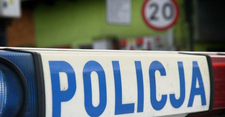 Rodzinna tragedia. Znaleziono ciała braci