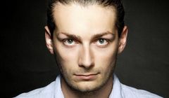 Krzysztof Majdan: z Business Insider Polska na szefa INNpoland.pl