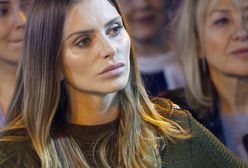 Monika Goździalska gorzko o Polakach. Może zaboleć