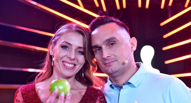 1,11 mln widzów „Czaru par” w TVP2. 8,86 mln zł z reklam