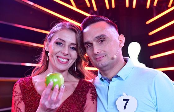 1,11 mln widzów „Czaru par” w TVP2. 8,86 mln zł z reklam