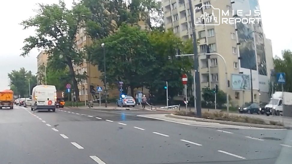 fot. Czytelnik Miejskiego Reportera