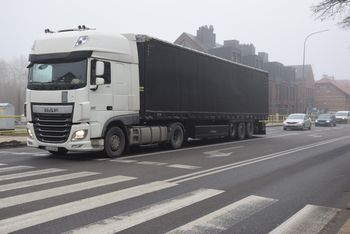 Wolne miejsca pracy. Trzy branże mają najwięcej wakatów