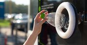Już jest w Polsce. Automat, który zapłaci ci za pusty karton po soku lub mleku