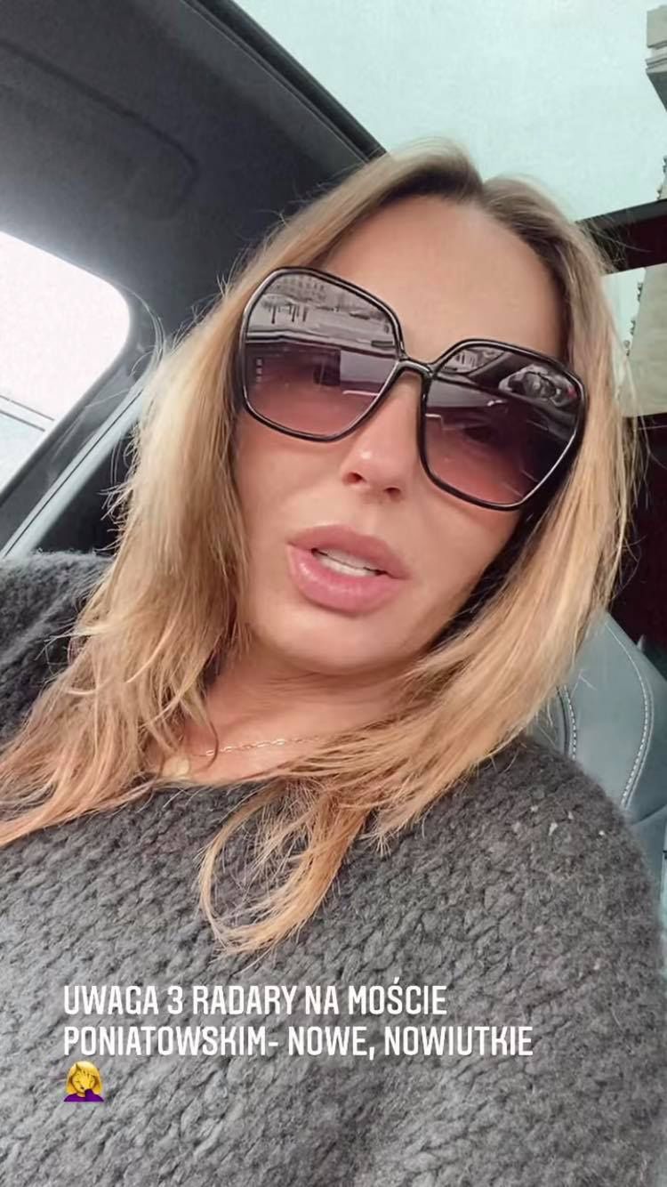 Agnieszka Włodarczyk