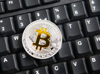 Największe pranie pieniędzy. "Bogini bogactwa" przed sądem w Londynie