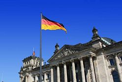 Budka ocenił nowy niemiecki rząd. "Oczekuję współpracy"