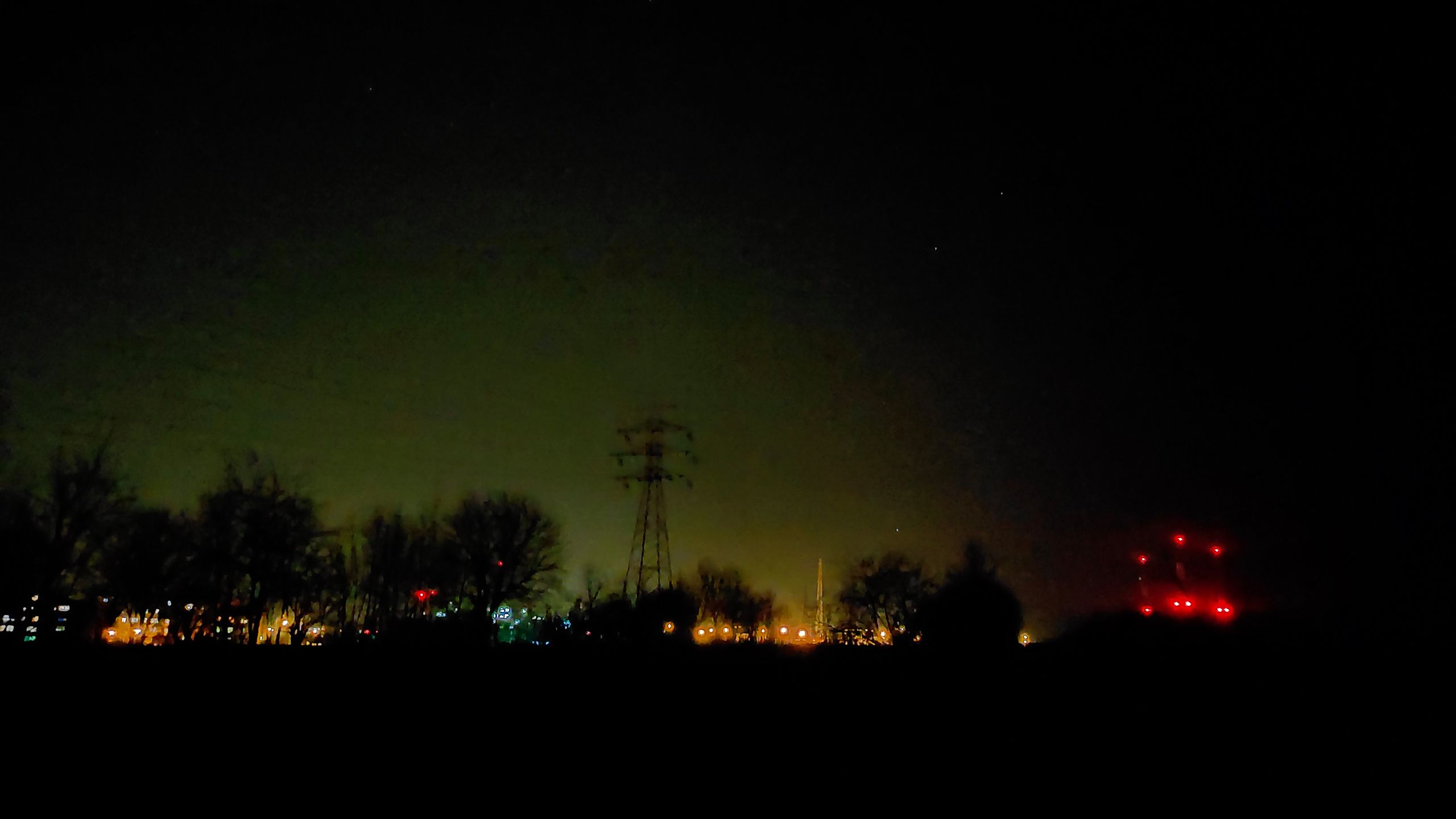 vivo NEX 3S 5G: wrażenia po kilku dniach. To nie jest zwyczajny smartfon 12