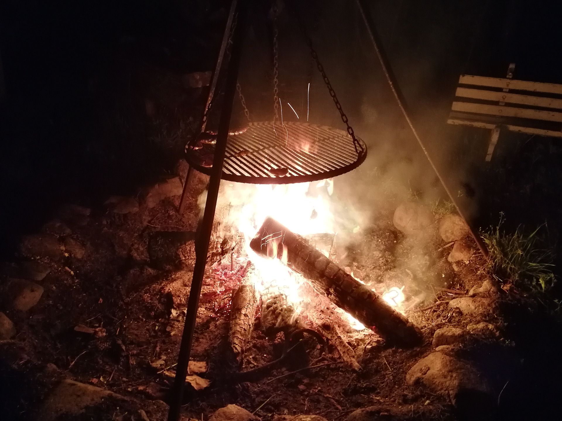 Huawei P10 - test i recenzja 92