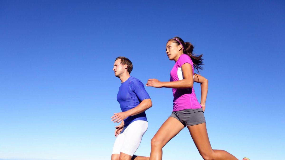 Wczasy odchudzające - sposoby na odchudzanie, zabiegi odchudzające, dieta, zalety