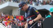 Max Verstappen nie wierzy w zwycięstwo? Ekspertka krytykuje postawę