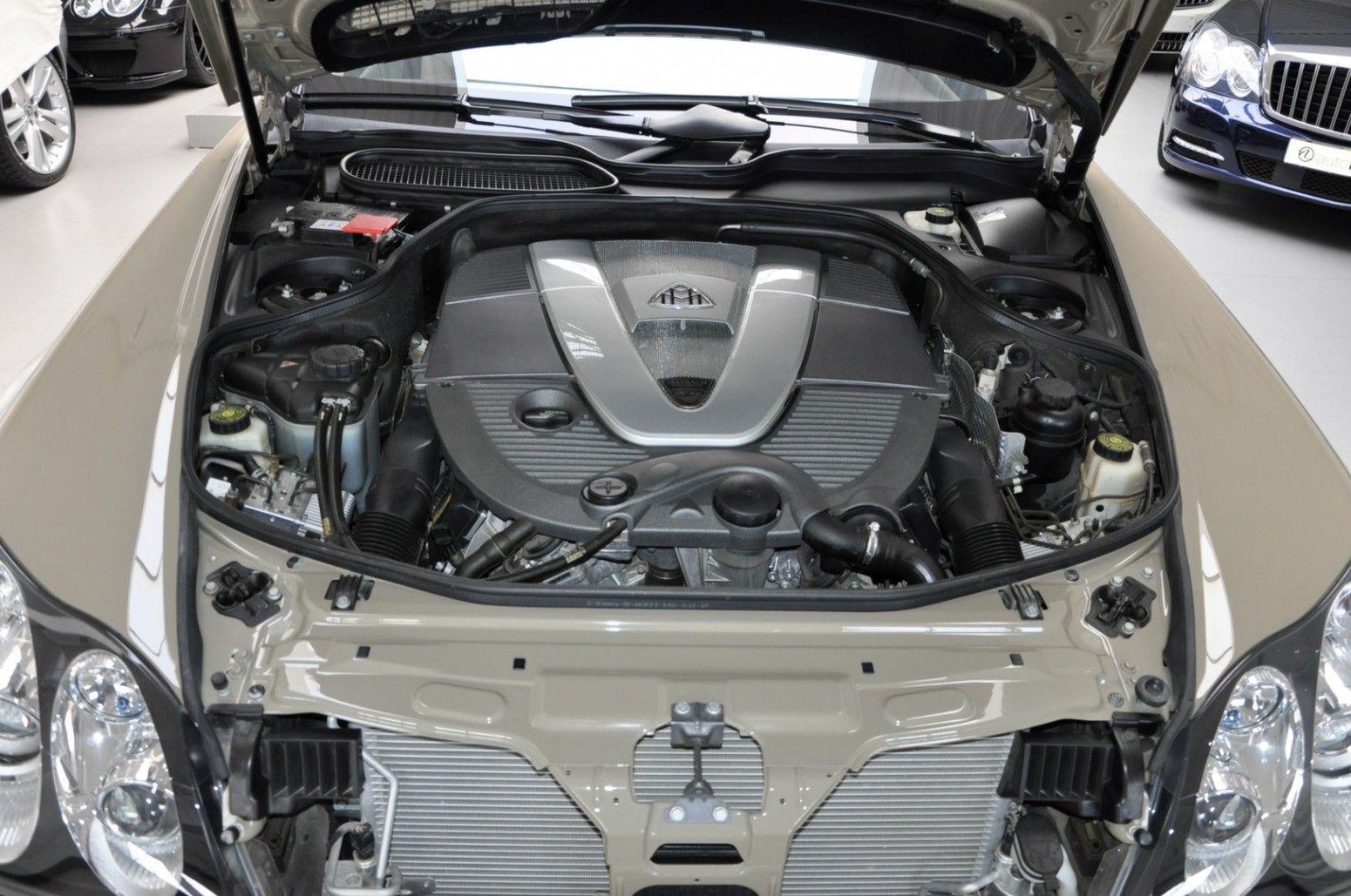 Zdjęcie ilustracyjne do artykułu