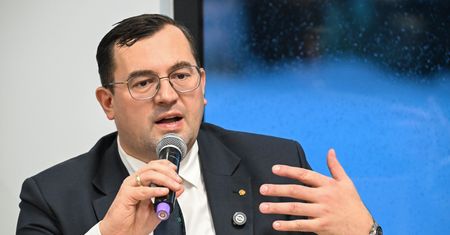 "Wzmożone kontrole".Taka żywność do Polski nie wjedzie