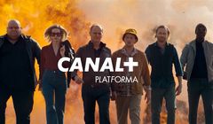 Canal+ Polska planuje debiut na giełdzie. "To dobry moment wejścia na rynek" (opinie)