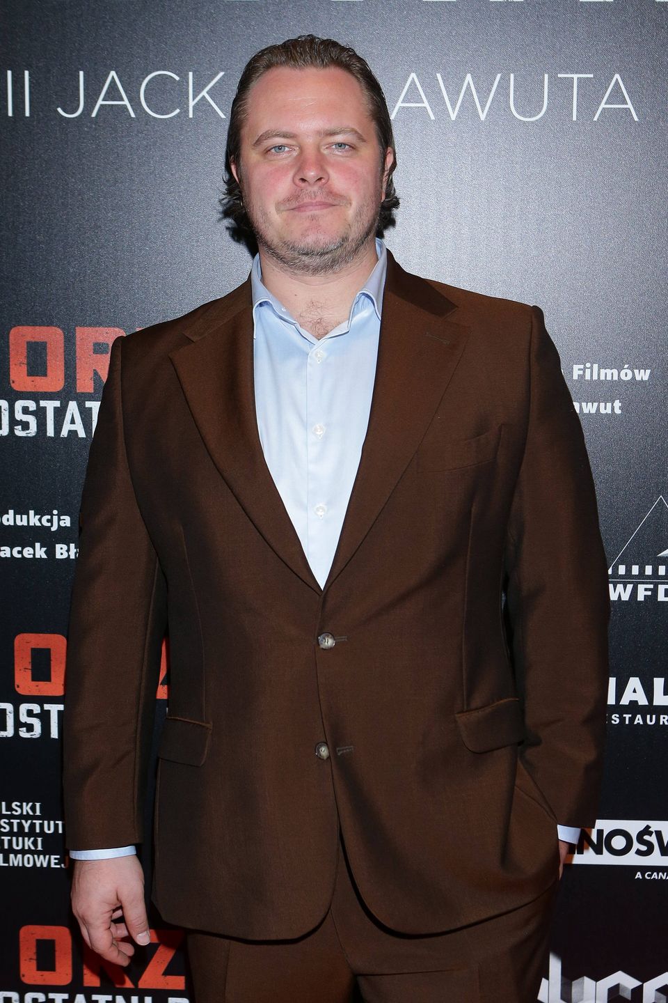 Tomasz Schuchardt
