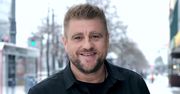 Ostatnie nagranie Tomasza Jakubiaka. Tak zwrócił się do fanów: "Kochane głodomory"