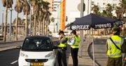 Izrael nie radzi sobie z epidemią. Wprowadził drugą blokadę w kraju