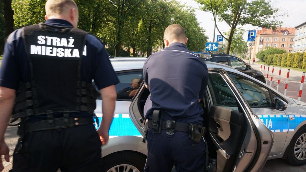 Zdjęcie ilustracyjne.