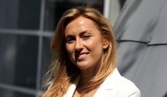 Olga Sobieraj dyrektorem marketingu AmRestu w Europie Środkowej i Wschodniej