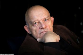 Przeżył śmierć kliniczną. "Żadnych kolorowych tuneli"