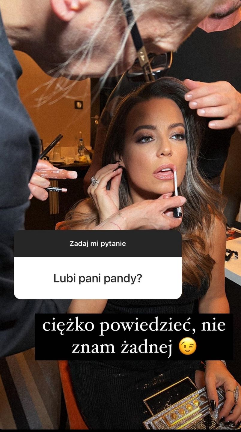 Anna Mucha