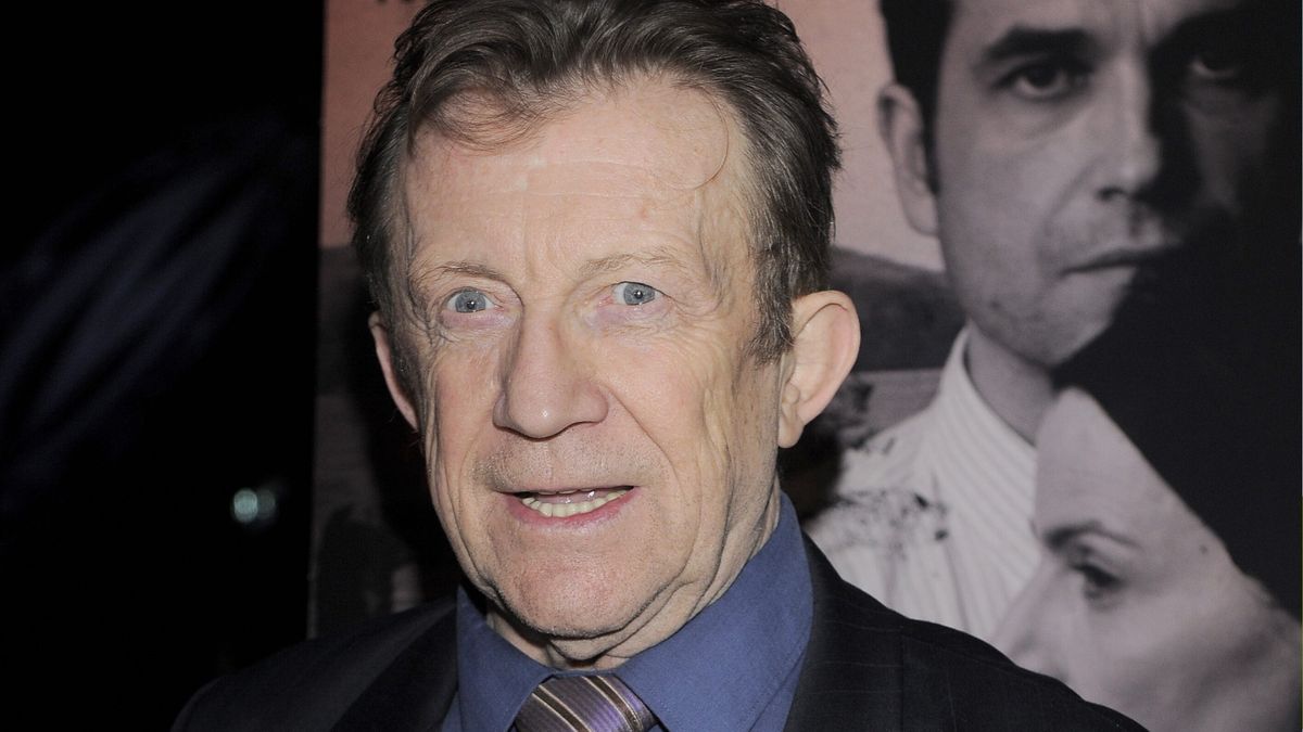 Edward Linde‑Lubaszenko