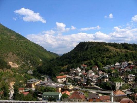 Obraz