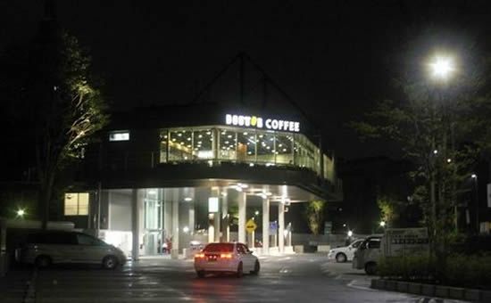 System, dzięki któremu zawsze znajdziesz wolne miejsce parkingowe 2